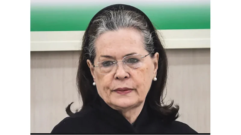 sonia-gandhi