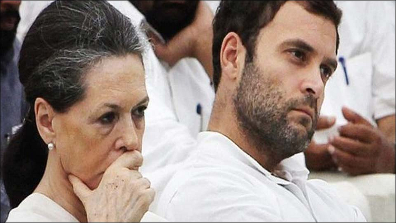 20 more congress leaders jammu kashmir congress resign in support of ghulam nabi azad