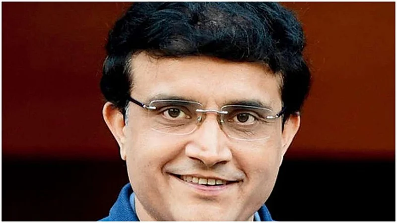 sourav ganguly.jpg