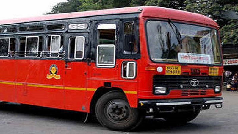 collector mishra instruct konkan people direct entry in ratnagiri district
