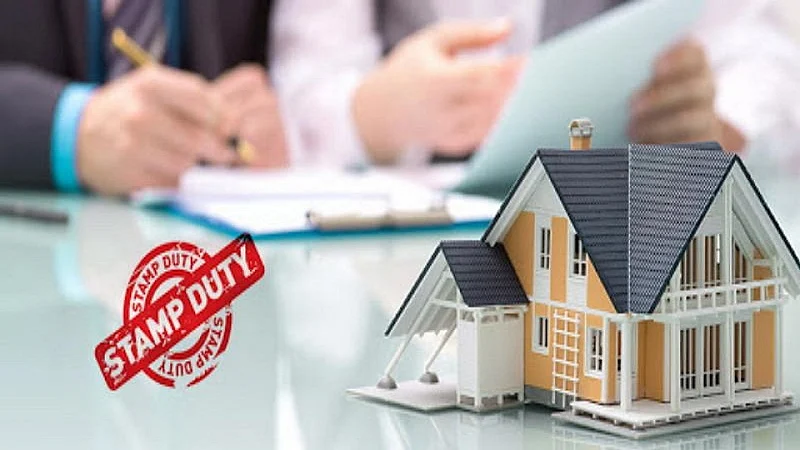 stamp-duty.jpg