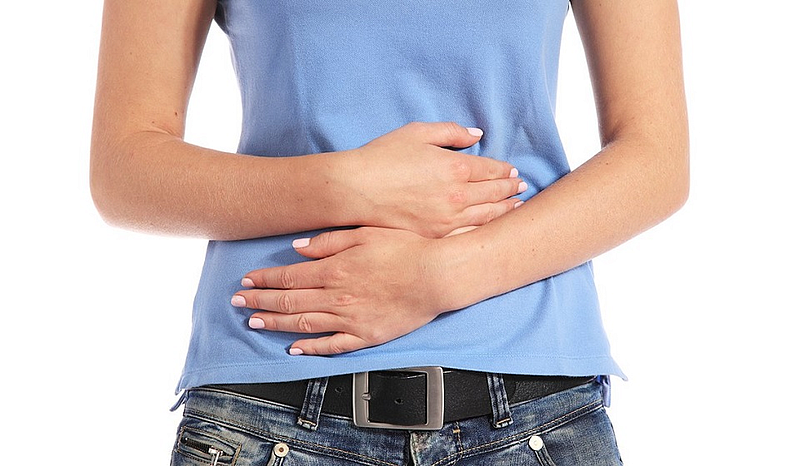 stomack disorder