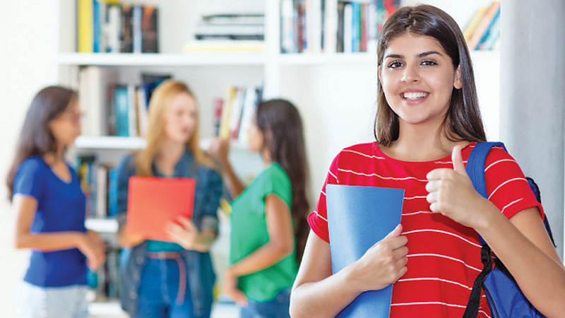 studying-abroad