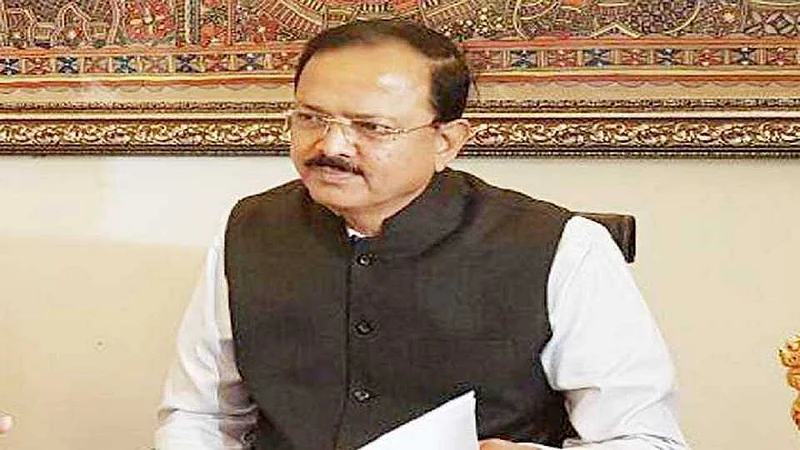 subhash bhamre