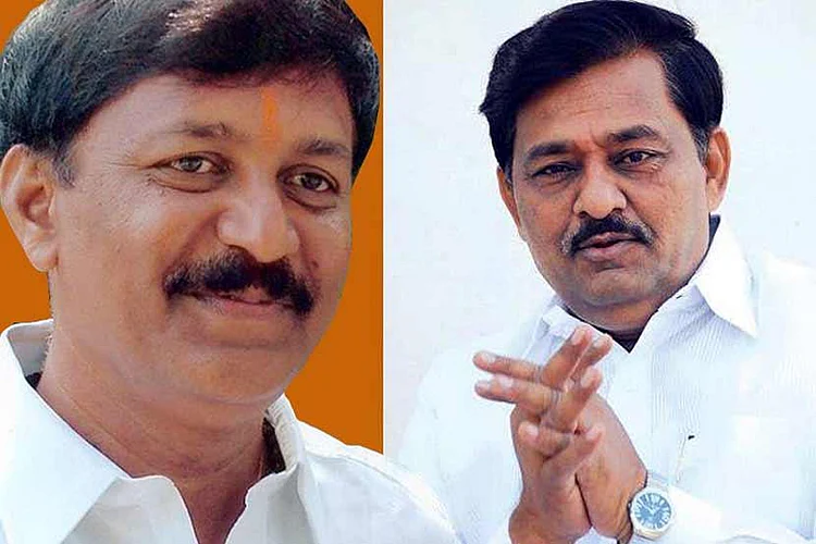subhash-deshmukh-and-vijaykumar-deshmukh_201903208599.jpg