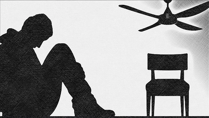 suicide