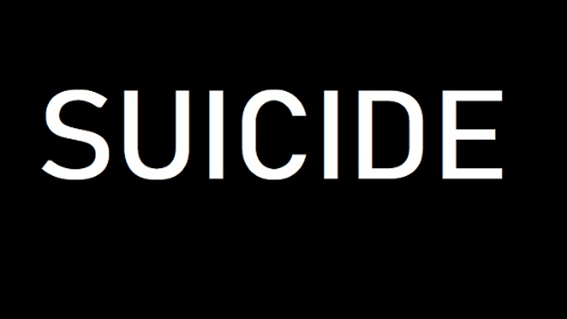 sucide