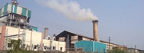 Sugar export subsidies not to farmers, but to manufacturers; Previous grants also exhausted