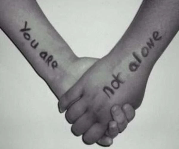 suicide_prevention