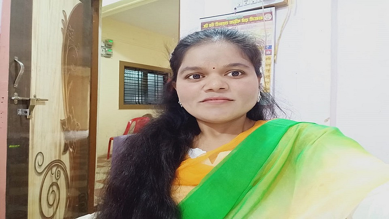 sunita mpsc.jpg