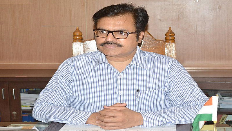 suraj-mandhare-.jpg