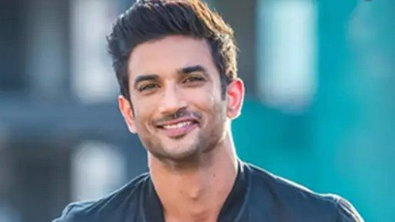 sushant-singh-rajput