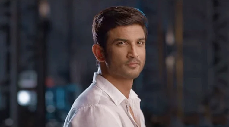 Maharashtra government opposes handing over Sushant Singh case to CBI