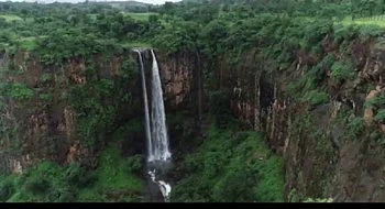 toranmal tourist places