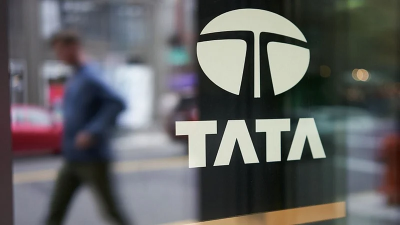 tata group eyes on online grocery market in india