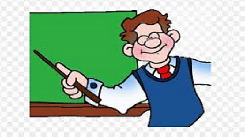 Administrative transfers of Zilla Parishad primary teachers request transfer process was postponed