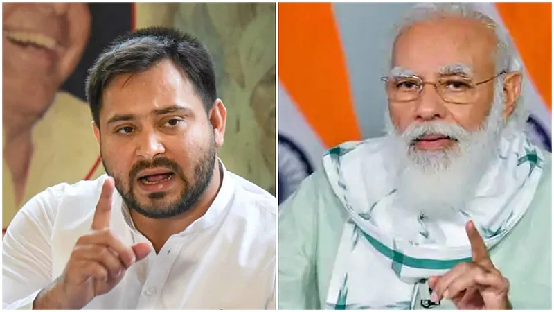 tejashwi yadav modi.jpg