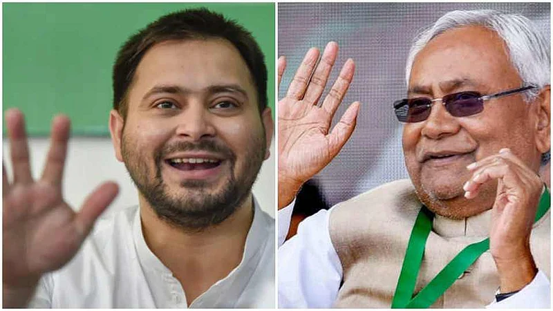 tejashwi yadav nitish main 8888.jpg