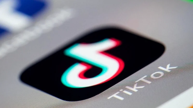 India bans Tik Tok and 59 others Chinese apps