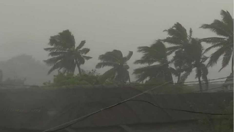cyclone