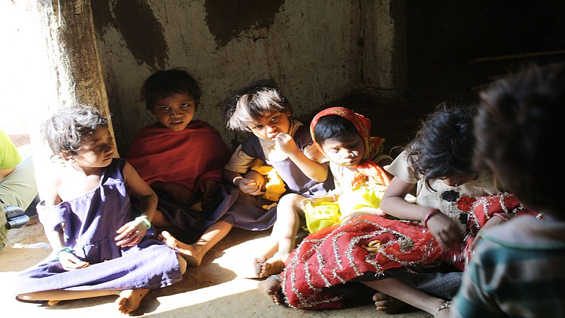 tribal_kids.