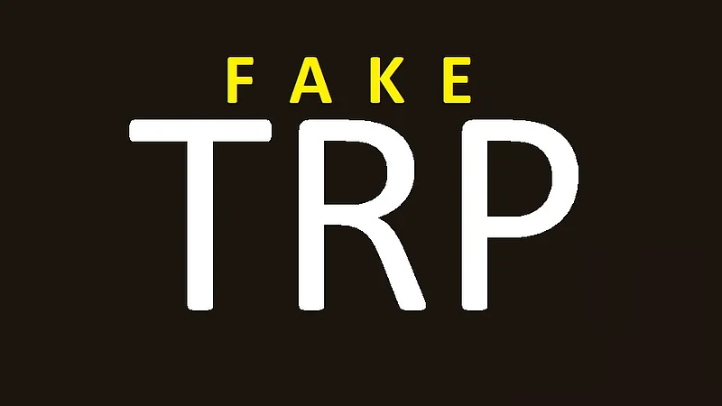 TRP गैरव्यवहारप्रकरणी सक्तवसुली संचलनालयाकडून (ED) गुन्हा दाखल