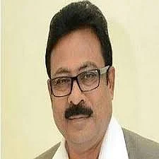 ‘बीएचआर’ घोटाळ्यातील ‘म्होरक्या’ला पोलिस कधी पकडणार ?