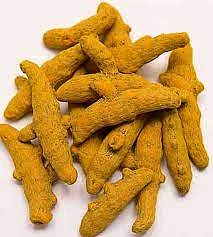 turmeric sangli.jpg}
