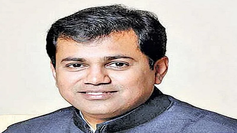 uday-samant.jpg