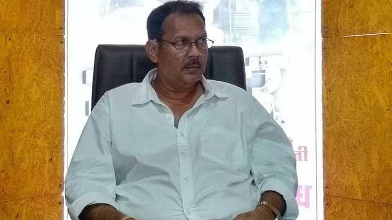 अशी भरुन घ्या वीजबिलांची थकबाकी; उदयनराजेंचा MSEB ला सल्ला