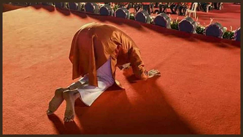 uddhav_thackeray- Shivaji Park