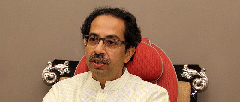 Farmers statement to the Chief Minister udhav thakare