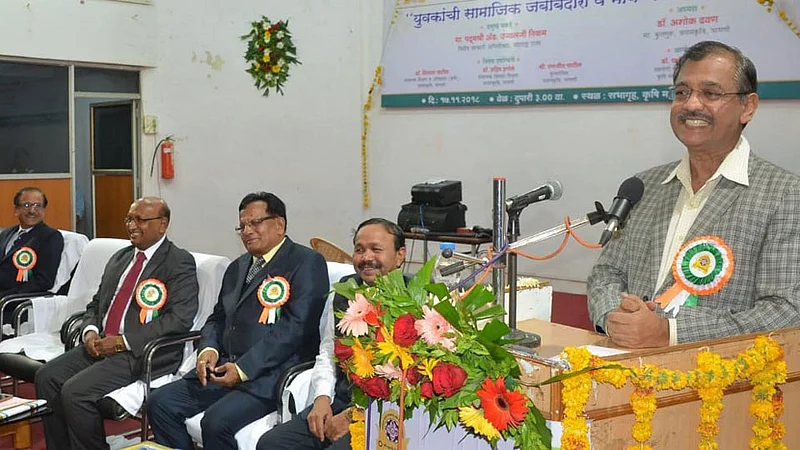ujwal-nikam.jpg