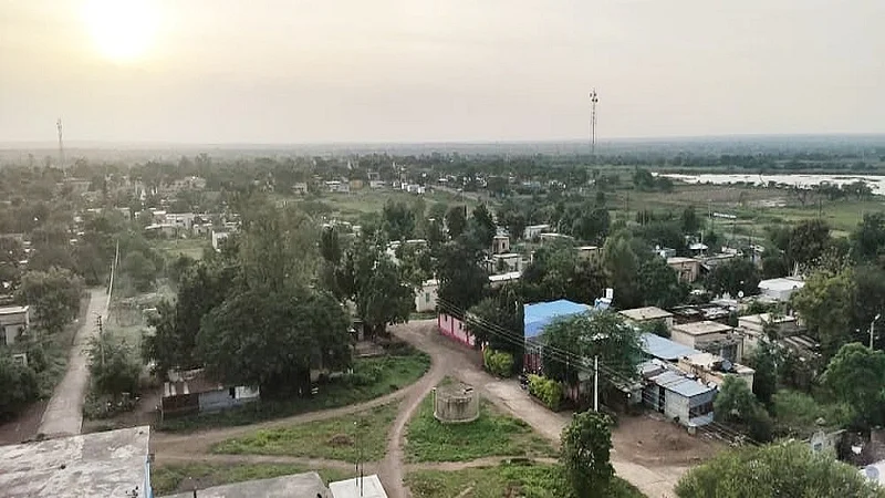 umarga news o4.jpg