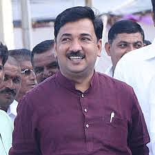 unmesh patil