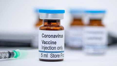 vaccine1
