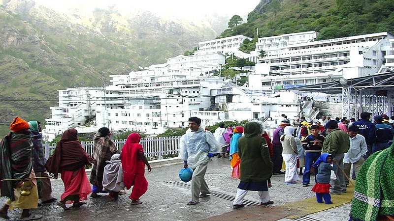 vaishno devi yatra.jpg