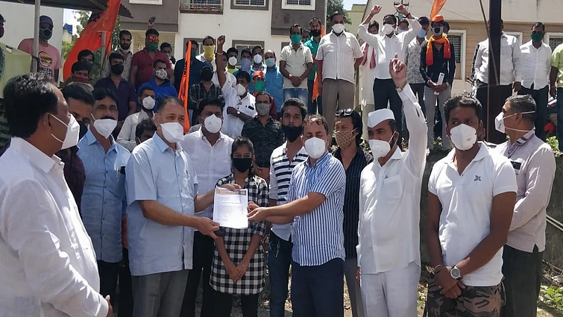 valse patil1.jpg