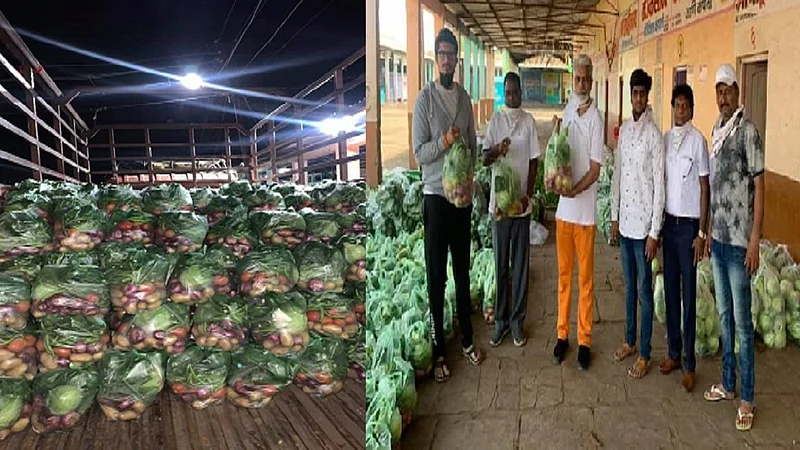 vegetables malegaon 123.jpg