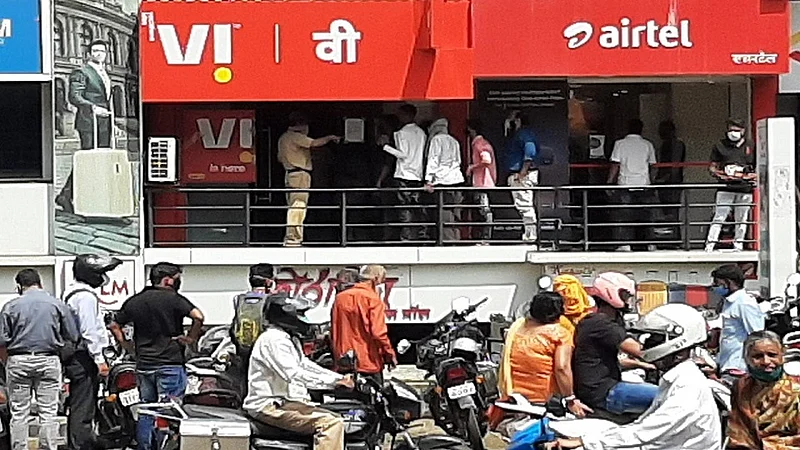 vi store.jpg