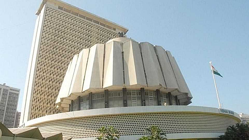 vidhan bhawan