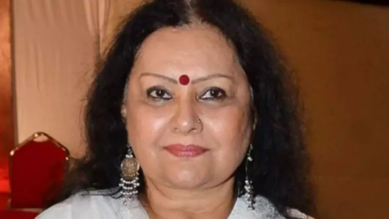 vidya-sinha