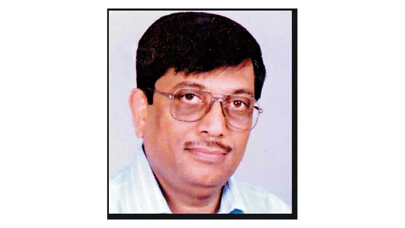 vidyadhar-anaskar
