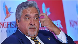 vijay mallya vijay mallya