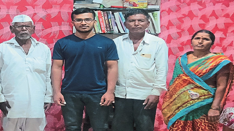 vipul stori.jpg