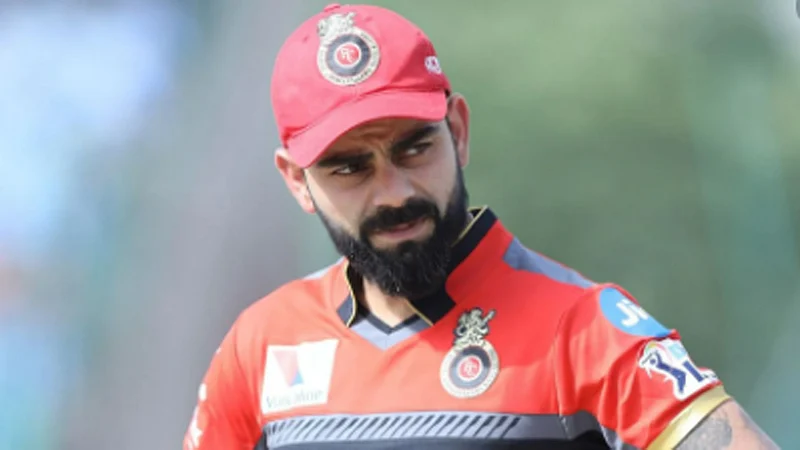 virat