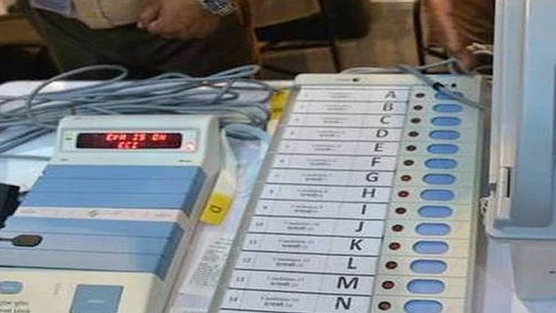 voting .jpg
