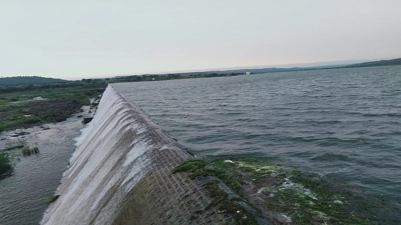 wan dam.jpg