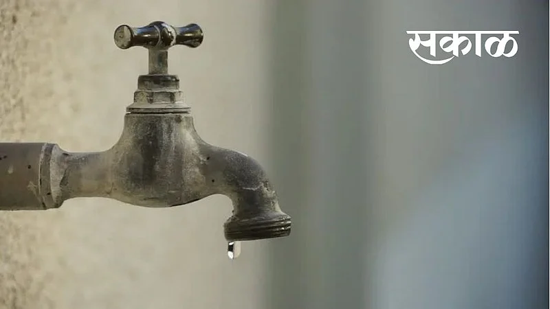 साठ लाख खर्चू करूनही पाण्यासाठी भटकंती
