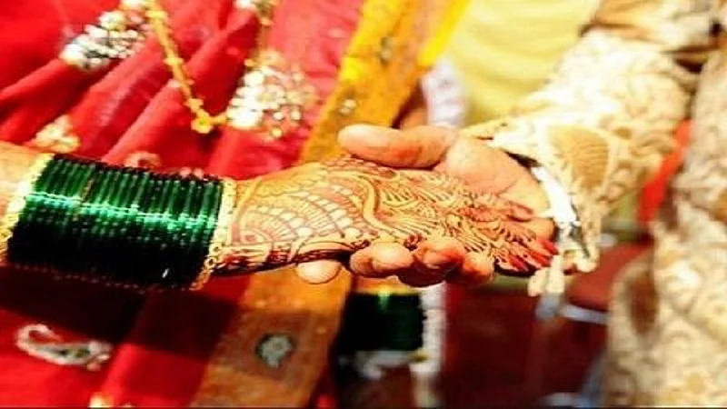wedding 1.jpg